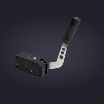 Fanatec Clubsport Handbrake V1.5