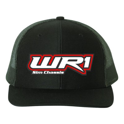 Black Hat