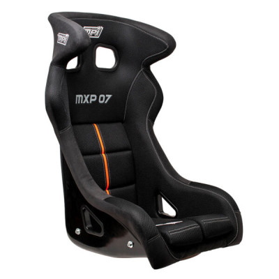 MPI MXP07 RACING SEAT XL